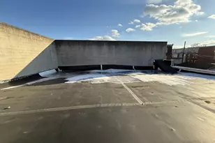 645 Seneca St, Harrisburg, PA 17110 - Photo 29