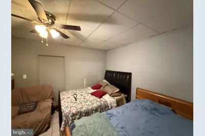 645 Seneca Street, Harrisburg, PA 17110 - Photo 13