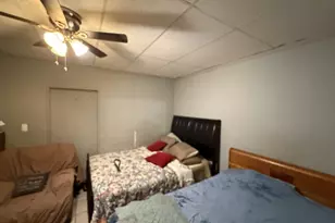 645 Seneca St, Harrisburg, PA 17110 - Photo 13