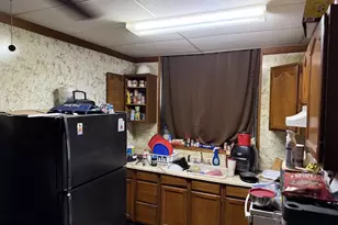 645 Seneca St, Harrisburg, PA 17110 - Photo 11