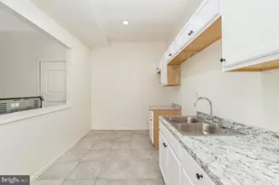 2229 N 6th St, Harrisburg, PA 17110 - Photo 5