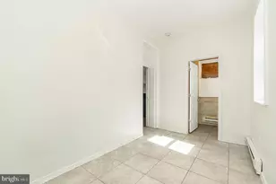 2229 N 6th St, Harrisburg, PA 17110 - Photo 13