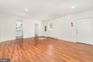 2229 N 6th St, Harrisburg, PA 17110 - Photo 15