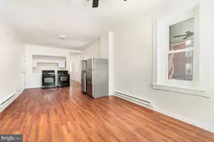 2229 N 6th St, Harrisburg, PA 17110 - Photo 7