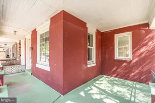 2229 N 6th St, Harrisburg, PA 17110 - Photo 29