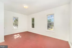 2229 N 6th St, Harrisburg, PA 17110 - Photo 21