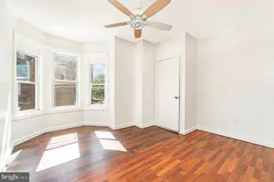 2229 N 6th St, Harrisburg, PA 17110 - Photo 23