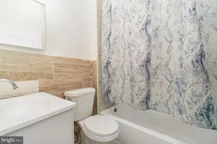 2229 N 6th St, Harrisburg, PA 17110 - Photo 11