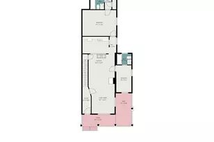 2229 N 6th St, Harrisburg, PA 17110 - Photo 33