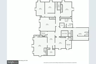 407 N Front Street, Harrisburg, PA 17101 - Photo 53