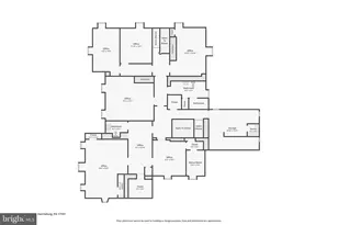 407 N Front St, Harrisburg, PA 17101 - Photo 53