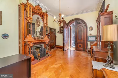 407 N Front Street, Harrisburg, PA 17101 - Photo 7