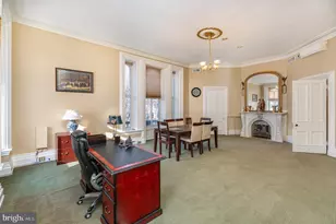 407 N Front St, Harrisburg, PA 17101 - Photo 25