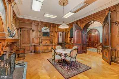 407 N Front Street, Harrisburg, PA 17101 - Photo 13