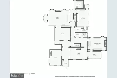 407 N Front Street, Harrisburg, PA 17101 - Photo 51