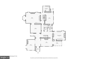 407 N Front St, Harrisburg, PA 17101 - Photo 51