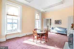 407 N Front St, Harrisburg, PA 17101 - Photo 21