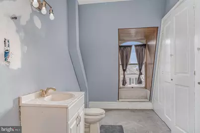 407 N Front Street, Harrisburg, PA 17101 - Photo 43