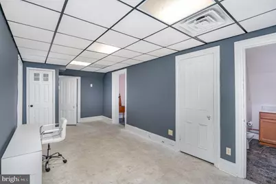 407 N Front Street, Harrisburg, PA 17101 - Photo 37