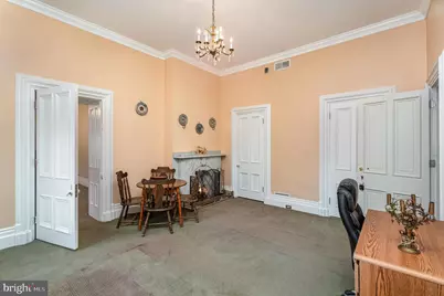 407 N Front Street, Harrisburg, PA 17101 - Photo 27