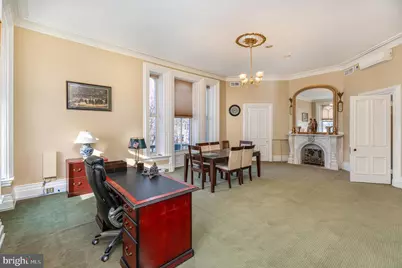 407 N Front Street, Harrisburg, PA 17101 - Photo 25