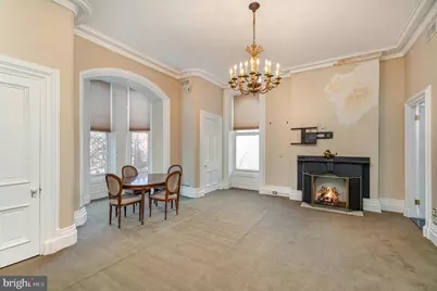 407 N Front Street, Harrisburg, PA 17101 - Photo 29