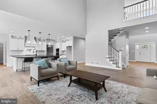 5330 Wilshire Rd, Harrisburg, PA 17112 - Photo 25