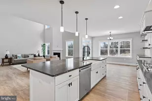 5330 Wilshire Rd, Harrisburg, PA 17112 - Photo 13