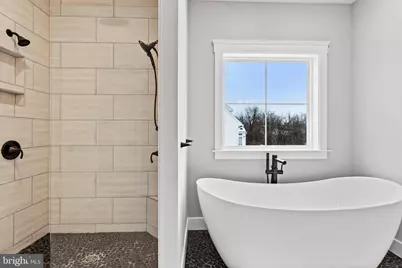 5330 Wilshire Road, Harrisburg, PA 17112 - Photo 29