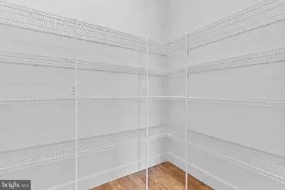 5330 Wilshire Road, Harrisburg, PA 17112 - Photo 21