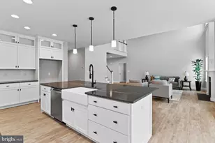 5330 Wilshire Rd, Harrisburg, PA 17112 - Photo 23