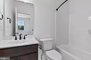 5330 Wilshire Rd, Harrisburg, PA 17112 - Photo 39