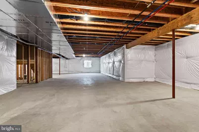 5330 Wilshire Road, Harrisburg, PA 17112 - Photo 47