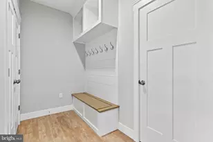 5330 Wilshire Rd, Harrisburg, PA 17112 - Photo 19