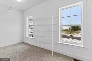 5330 Wilshire Rd, Harrisburg, PA 17112 - Photo 31