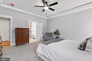 5330 Wilshire Rd, Harrisburg, PA 17112 - Photo 35