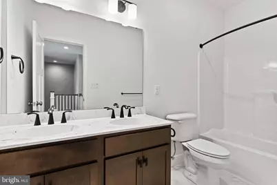 5330 Wilshire Road, Harrisburg, PA 17112 - Photo 43