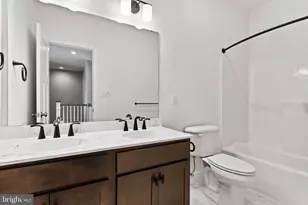 5330 Wilshire Rd, Harrisburg, PA 17112 - Photo 43