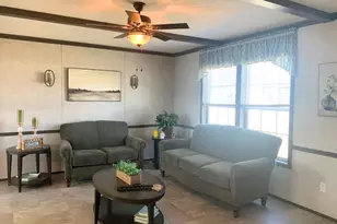 20 Letti Dr, Elizabethtown, PA 17022 - Photo 5