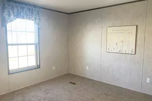 20 Letti Dr, Elizabethtown, PA 17022 - Photo 11