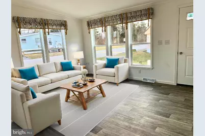 91 Florence Drive, Elizabethtown, PA 17022 - Photo 1