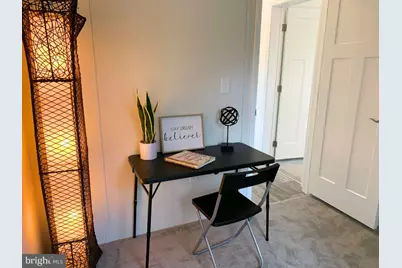 91 Florence Drive, Elizabethtown, PA 17022 - Photo 15