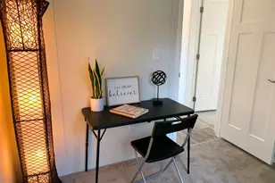 91 Florence Dr, Elizabethtown, PA 17022 - Photo 15