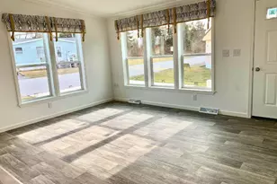 91 Florence Dr, Elizabethtown, PA 17022 - Photo 3