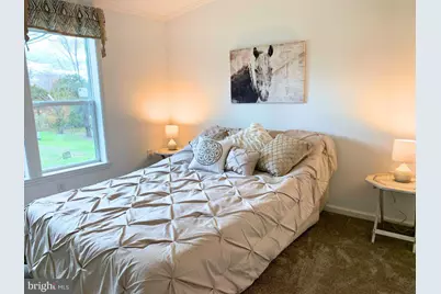 91 Florence Drive, Elizabethtown, PA 17022 - Photo 9