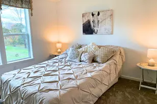 91 Florence Dr, Elizabethtown, PA 17022 - Photo 9