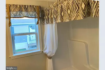 91 Florence Drive, Elizabethtown, PA 17022 - Photo 11