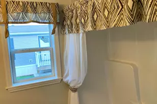 91 Florence Dr, Elizabethtown, PA 17022 - Photo 11