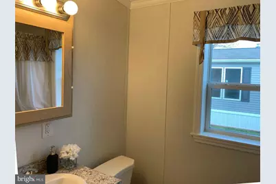 91 Florence Drive, Elizabethtown, PA 17022 - Photo 13