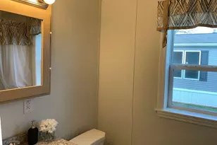 91 Florence Dr, Elizabethtown, PA 17022 - Photo 13